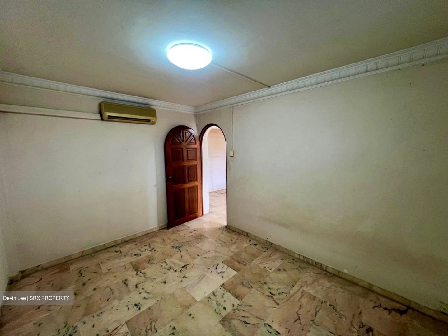 Blk 128 Bukit Merah View (Bukit Merah), HDB 3 Rooms #612493271